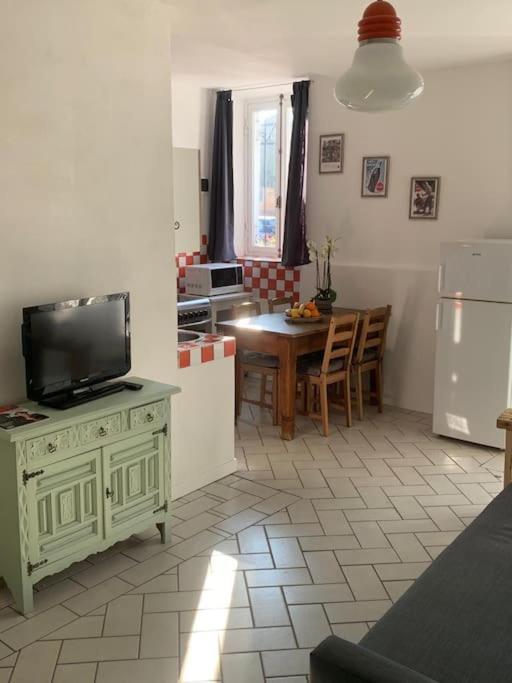 Vila In Piazzetta - Cernobbio Exteriér fotografie