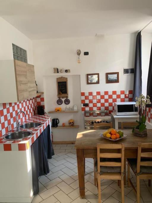Vila In Piazzetta - Cernobbio Exteriér fotografie