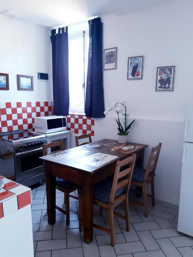 Vila In Piazzetta - Cernobbio Exteriér fotografie