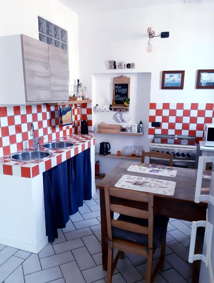 Vila In Piazzetta - Cernobbio Exteriér fotografie