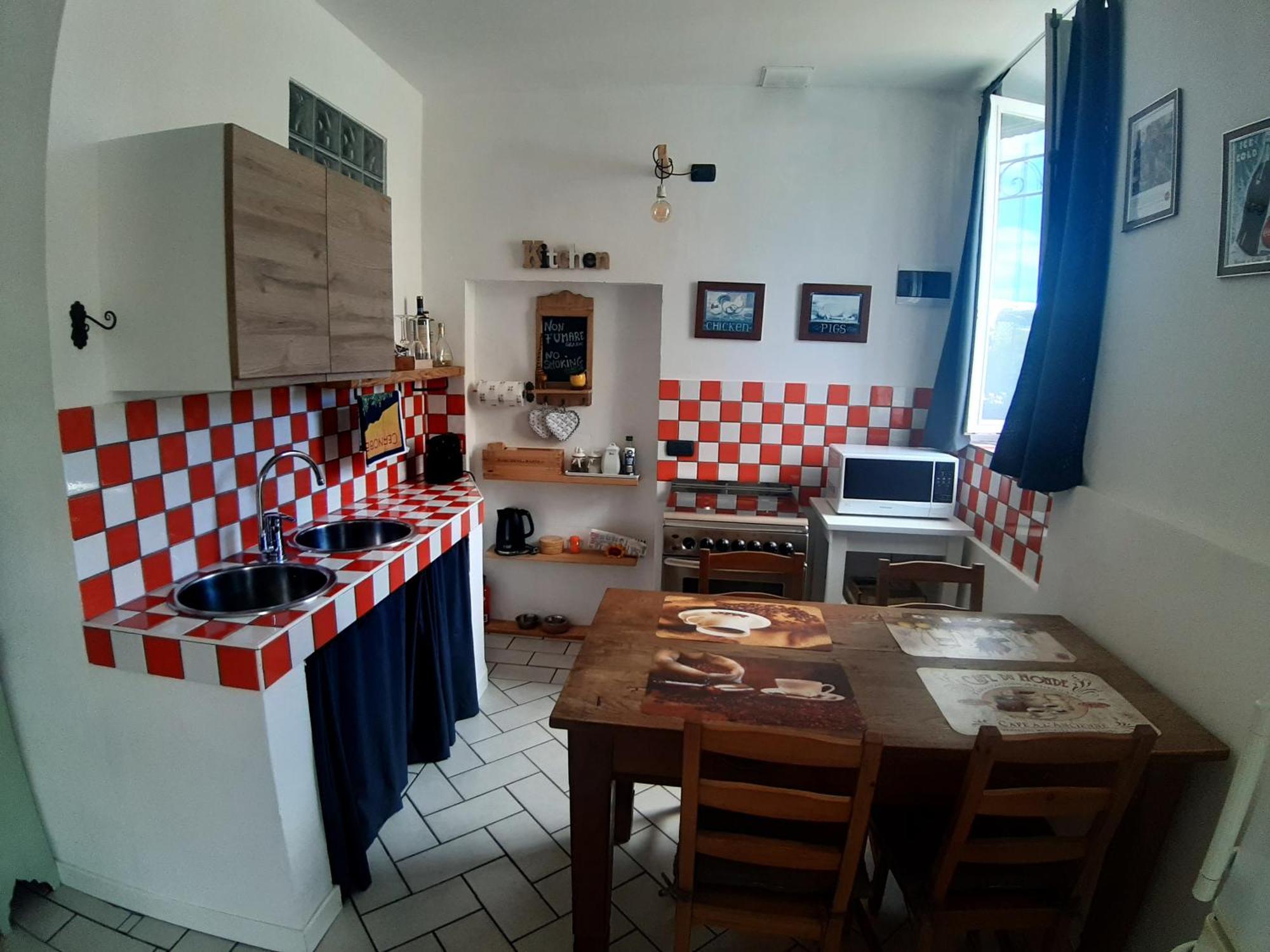 Vila In Piazzetta - Cernobbio Exteriér fotografie