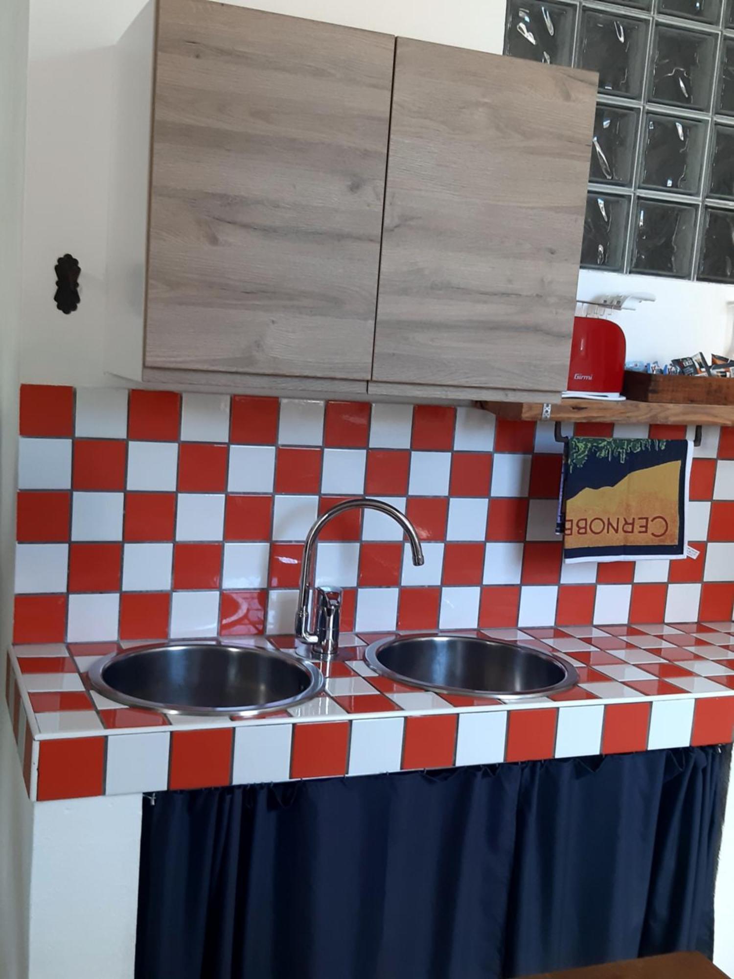Vila In Piazzetta - Cernobbio Exteriér fotografie